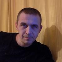 Отзыв от Леонид - виза ДТВ