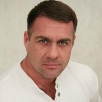 Отзыв от Альберт - виза ДТВ