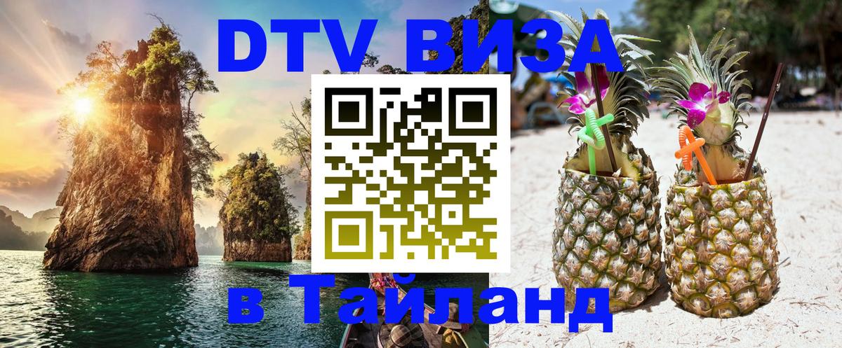 Сколько стоит DTV виза — актуальные цены, оформление даже без документов - 05.10.2025 